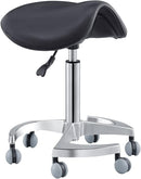 Dream In Reality Harmony Saddle Stool DIR 9010