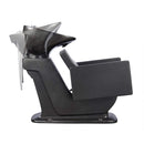 Dream In Reality Takaran Adjustable Shampoo Chair DIR 7288