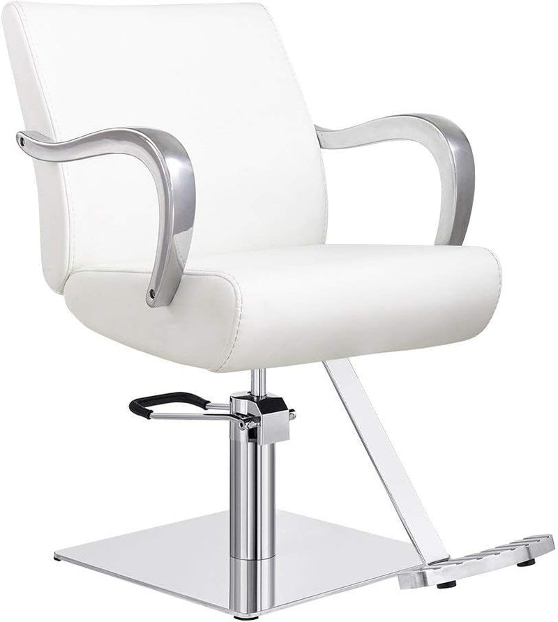 Dream In Reality Meteor Salon Styling Chair DIR 1198