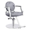 Dream In Reality Regent Hydraulic Hairdressing Chair DIR 1157