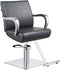 Dream In Reality Meteor Salon Styling Chair DIR 1198