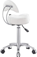 Dream In Reality Medusa Pedicure Stool DIR 9917