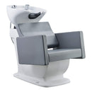 Dream In Reality Takaran Adjustable Shampoo Chair DIR 7288