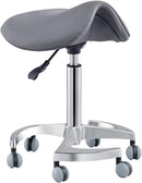 Dream In Reality Harmony Saddle Stool DIR 9010