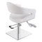 Dream In Reality Gama Beauty Salon Chairs DIR 1131