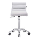 Dream In Reality Jockey Pedicure Stool DIR 9959