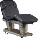 Dream In Reality Luxi 4 Motors Medical Spa Treatment Table DIR 8838