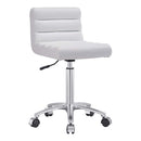 Dream In Reality Jockey Pedicure Stool DIR 9959