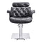 Dream In Reality The Empress Styling Salon Chair DIR 1661