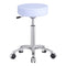 Dream In Reality Panda Pedicure Stool DIR 9920