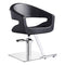 Dream In Reality Gama Beauty Salon Chairs DIR 1131