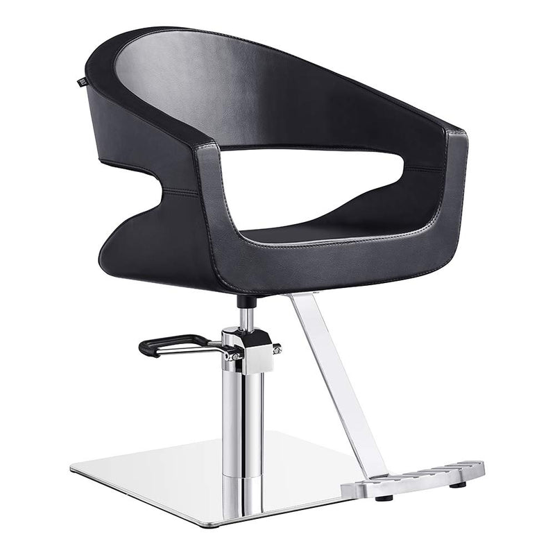 Dream In Reality Gama Beauty Salon Chairs DIR 1131