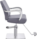 Dream In Reality Meteor Salon Styling Chair DIR 1198