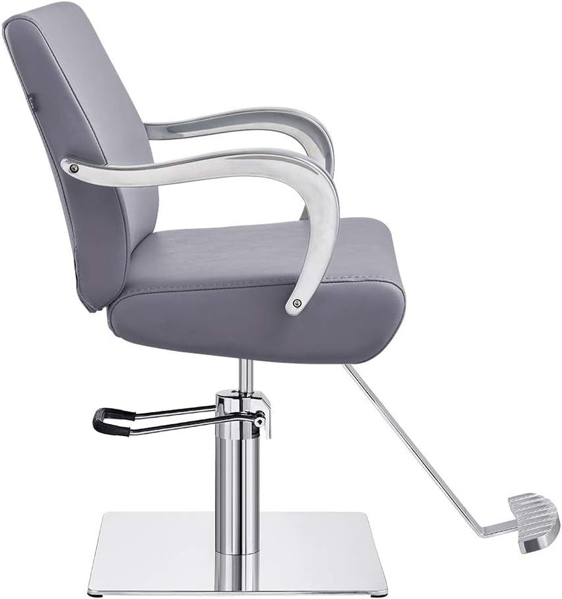 Dream In Reality Meteor Salon Styling Chair DIR 1198