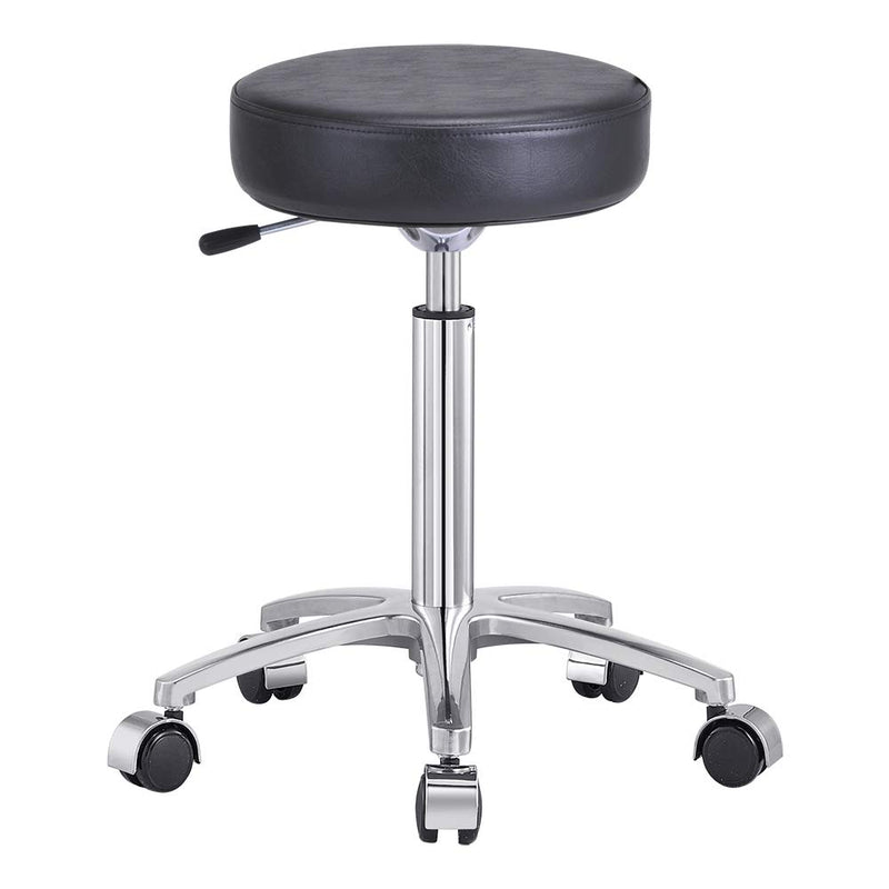 Dream In Reality Panda Pedicure Stool DIR 9920