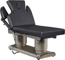 Dream In Reality Luxi 4 Motors Medical Spa Treatment Table DIR 8838