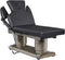 Dream In Reality Luxi 4 Motors Medical Spa Treatment Table DIR 8838