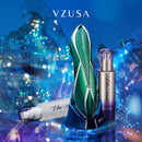 VZUSA Device (Purple, or Cyan) + AquaLotion 150ml + Moisturizer 120ml"