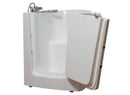 Avora Bath Elite Series 3338 Walk-In Tubs Mobility Bathworks 38X33X38