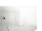 Avora Bath Elite Series 3052 Walk-In Tubs Mobility Bathworks  52X30X41