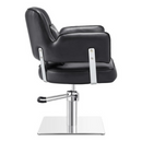 Dream In Reality Beauty Salon Hairdressing Styling Chair Vince DIR 1255