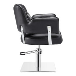 Dream In Reality Beauty Salon Hairdressing Styling Chair Vince DIR 1255