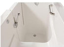 Avora Bath Elite Series 3060 Walk-In Tubs Mobility Bathworks 60X30X38