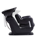 Dream In Reality Beauty Salon Backwash basin adjustable chair Bellus Wash DIR 7255