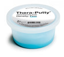 Graham Field Thera-Putty® 2013