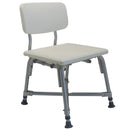 Graham Field Bariatric Bath Seat 7932A