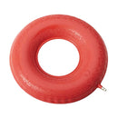 Graham Field Inflatable Rubber Invalid Rings 1821