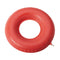 Graham Field Inflatable Rubber Invalid Rings 1821