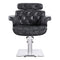 Dream In Reality The Empress Styling Salon Chair DIR 1661