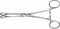 Graham Field Ballenger Sponge Forceps, Serrated 2730