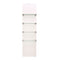 Dream In Reality Vina Retail Display Shelf DIR 6801