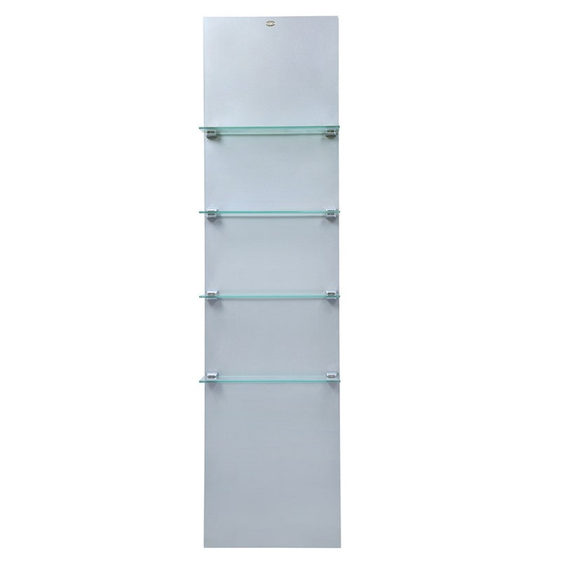 Dream In Reality Vina Retail Display Shelf DIR 6801