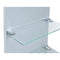 Dream In Reality Vina Retail Display Shelf DIR 6801