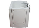 Avora Bath Elite Series 3338 Walk-In Tubs Mobility Bathworks 38X33X38