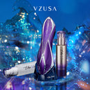 VZUSA Device (Purple, or Cyan) + AquaLotion 150ml + Moisturizer 120ml"