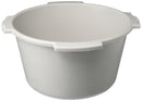 Graham Field Everyday Commode Pail, 7 Quart Capacity 6691