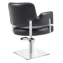 Dream In Reality Beauty Salon Hairdressing Styling Chair Vince DIR 1255