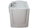 Avora Bath Elite Series 3338 Walk-In Tubs Mobility Bathworks 38X33X38