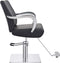 Dream In Reality Meteor Salon Styling Chair DIR 1198