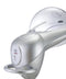 Dream In Reality ION II Free Standing/Wall Mount Hair Steamer DIR S06FS