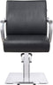 Dream In Reality Meteor Salon Styling Chair DIR 1198