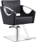 Dream In Reality Creativita Salon Styling Chair DIR 1188