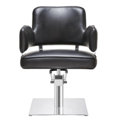 Dream In Reality Beauty Salon Hairdressing Styling Chair Vince DIR 1255