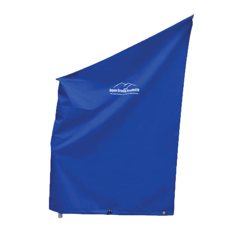 Aqua Creek EZ Lift Covers