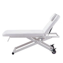 Dream In Reality Ebro Electric Facial Bed / Massage Table DIR 8110