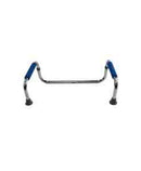 Karman Healthcare Karman Assist Rail with Padded Grip ASSRL-100